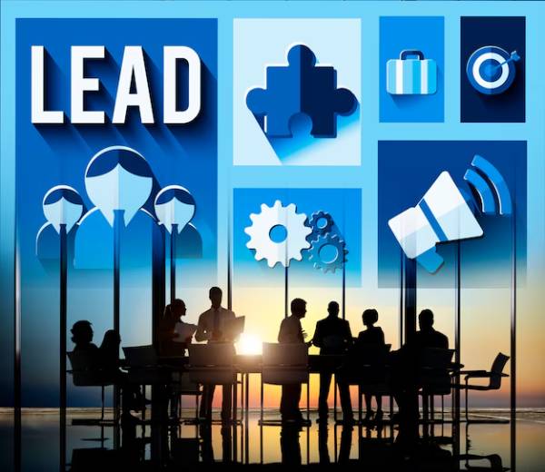 The Essential Role of Lead Nurturing for B2B Success