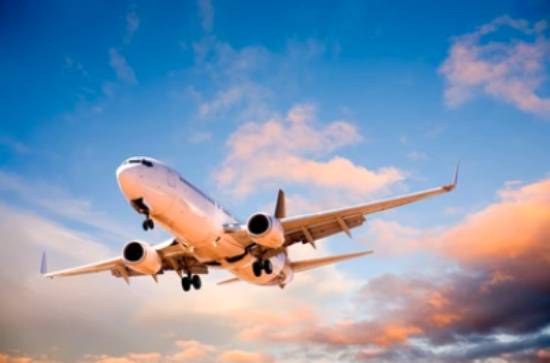 Maximise Your Travel Experience: The Benefits of Booking Flights with the Best Travel Agency