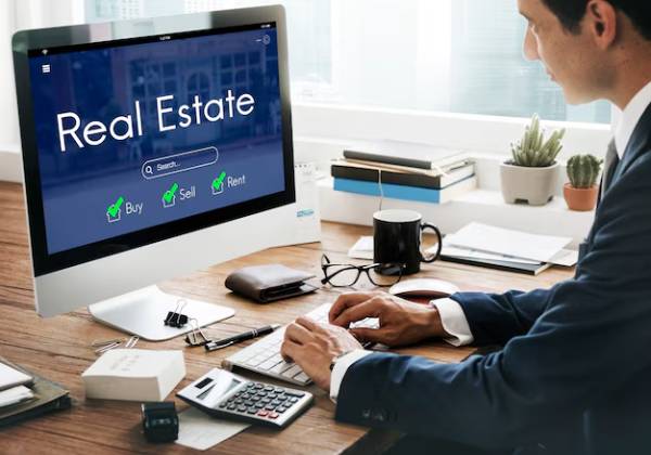 Why Hire a Buyers Advocate When Buying Property for Investment in Australia