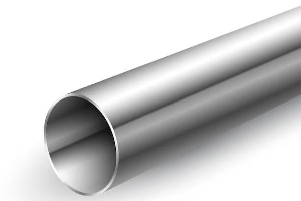 Choosing the Right Stainless Steel Tube: Understanding Different Grades and Applications