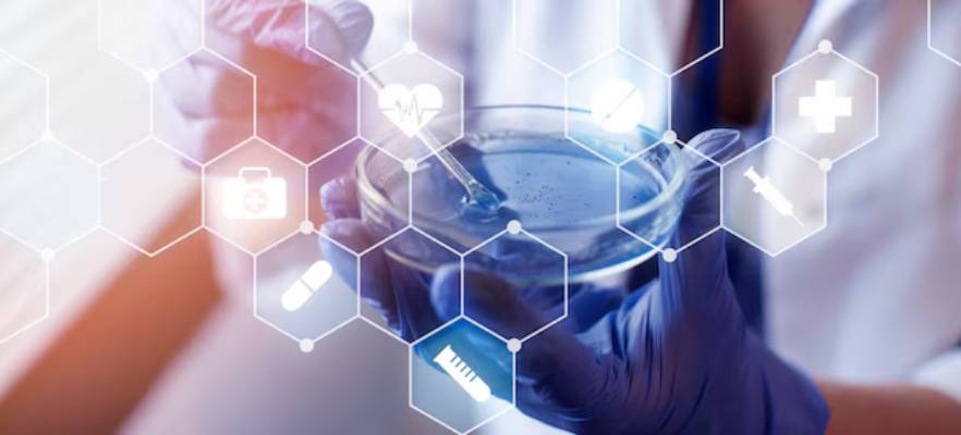 The Gift of Knowledge: Why Individuals Choose to Donate Their Bodies to Science