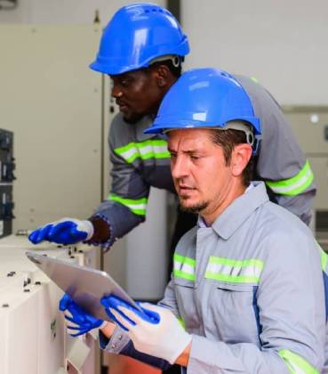 How to Select the Right Rockwell Automation Integrator for Your Manufacturing Environment