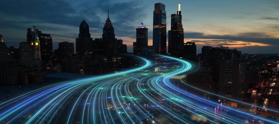 Six Essential Features to Look for in the Best Travel Agency for Flights