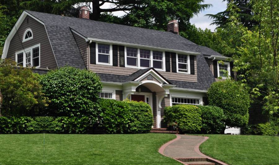 The Unseen Cost of Postponing a Roof Replacement: Mold, Lawsuits, and Energy Waste