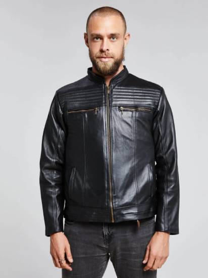 Engineered for Life: Comfort and Concealability in Your Protective Gear