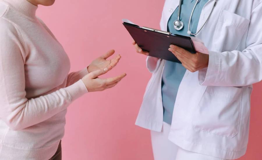 Proactive Steps to take for cancer issues: Surgical Options for High-Risk Individuals