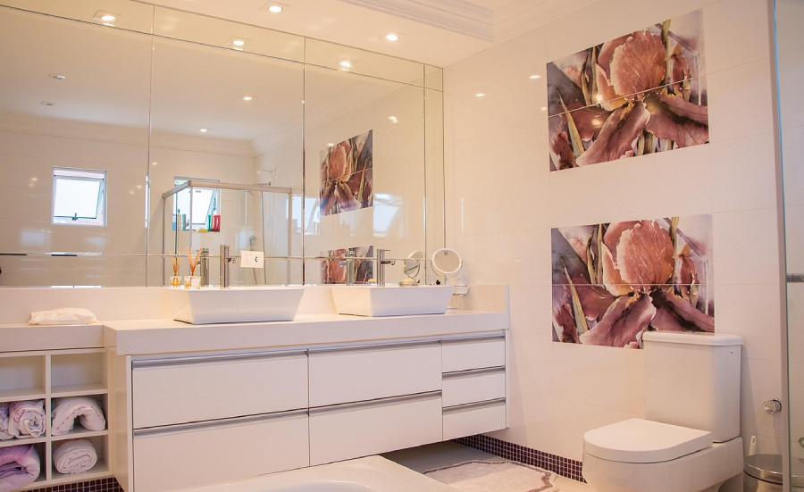 How Can You Tell if a Bathroom Installer's Reputation Is Genuine?