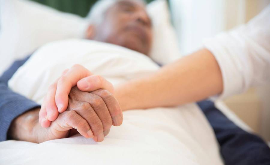 What You May Need To Have An Alaska Wrongful Death Lawyer.