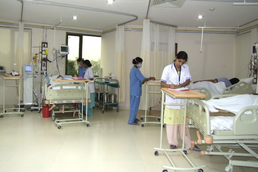 What Does a General Physician Do? Roles and Responsibilities Explained