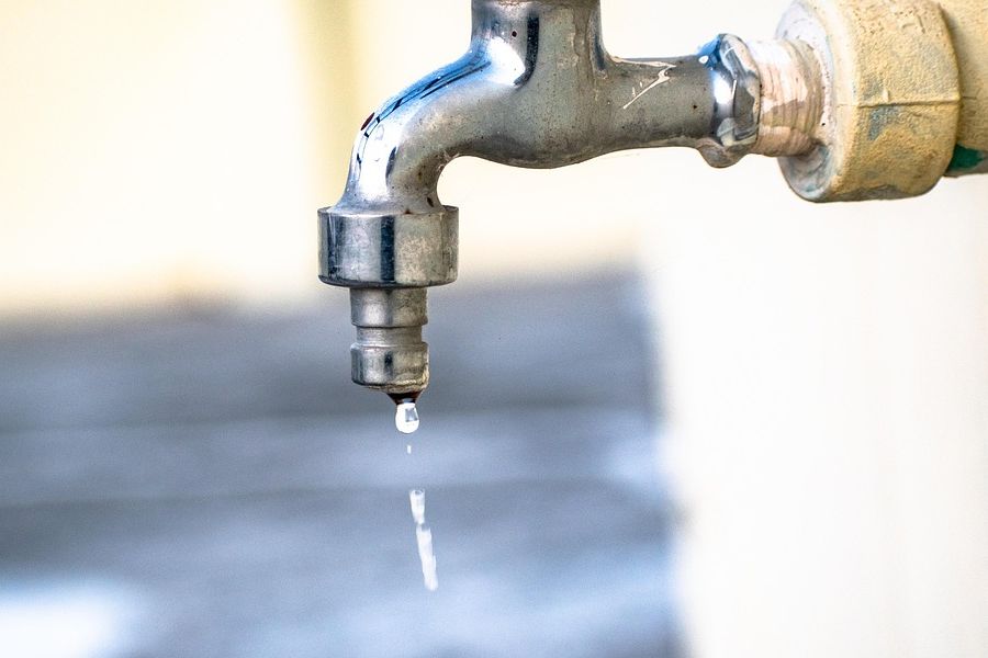 What Sets a Good Emergency Plumber in Milton Keynes Apart