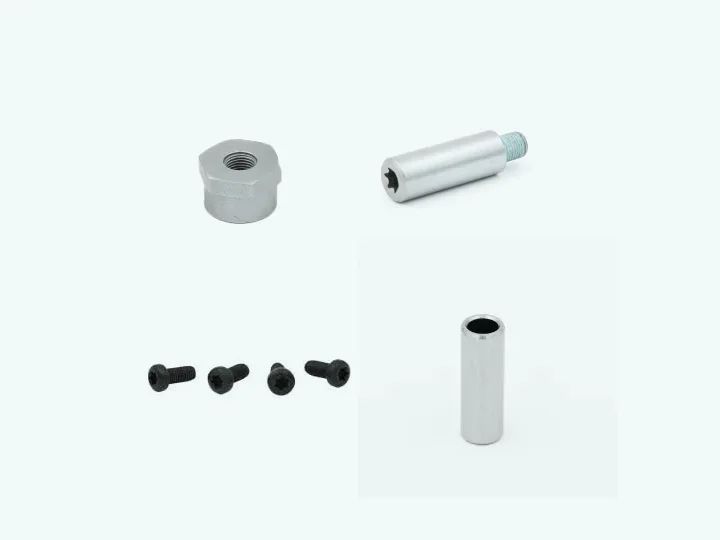 The Hidden Cost of Fastener Failure in Automotive Applications