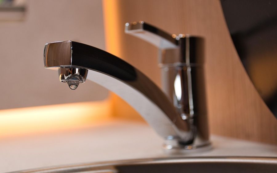 Emergency Plumber vs. 24-Hour Plumber: What's the Difference?
