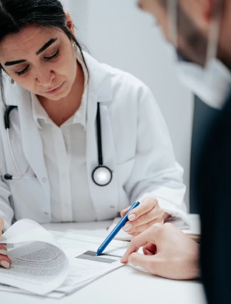 Expat Health Insurance: Why It's Not Just Another Policy, It's Your Safety Net Abroad