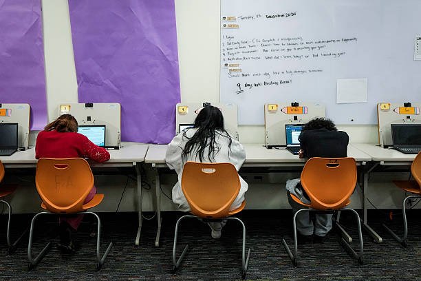 Stretching Education Funds Without Sacrificing Quality or Compliance