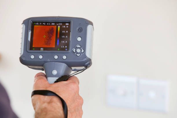 Buying Property in Southampton Isn't Risky — Buying It Blindly Is