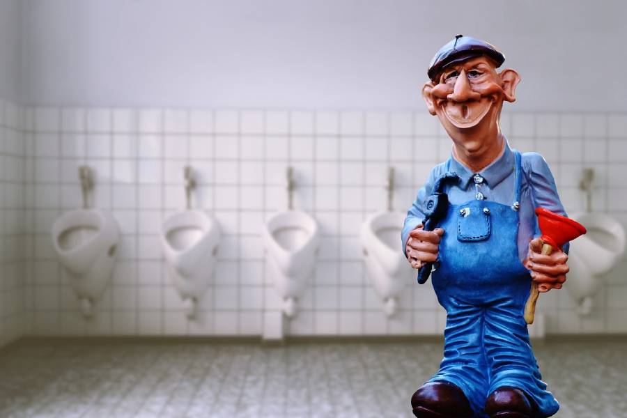 Local Fast Response: Why You Need a Nearby Plumber in Cheltenham