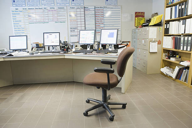 Why SCADA Integrators Are Becoming Trusted Partners in Multi-Site Industrial Networks