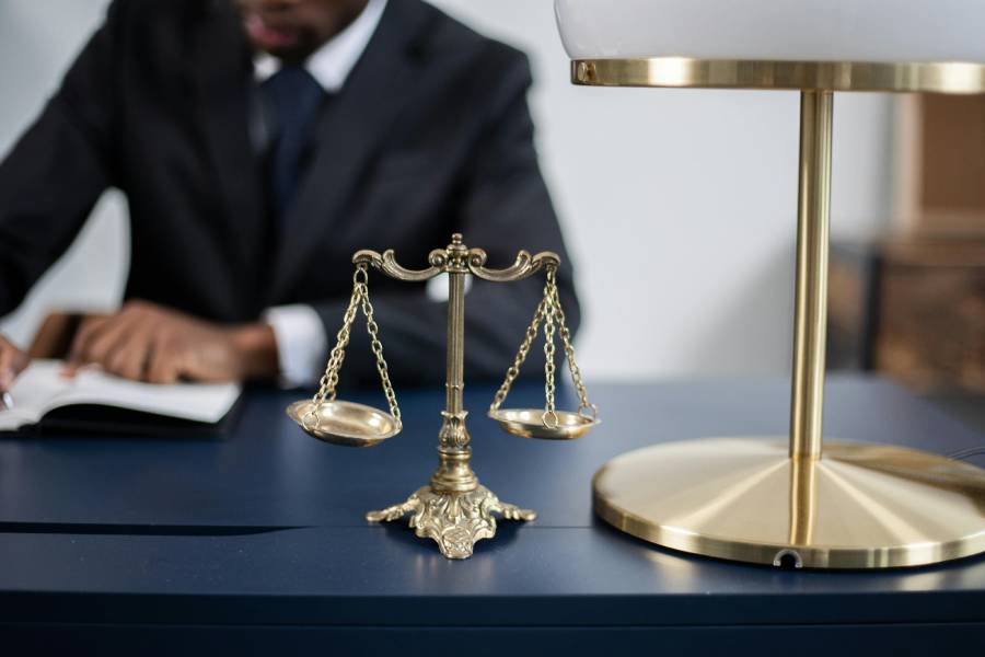 franchise agreement