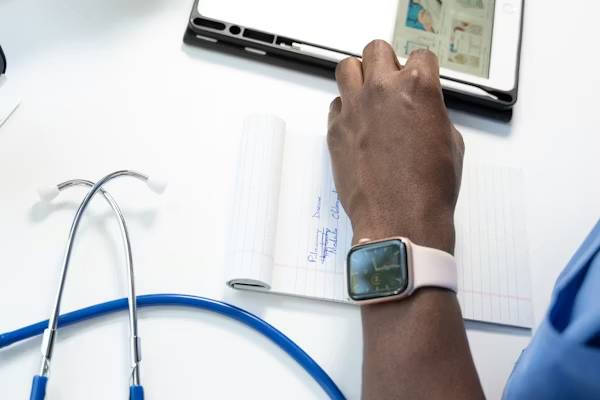 Expat health insurance cost
