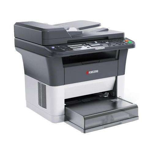 Kyocera printer