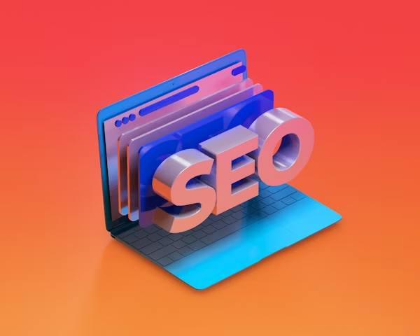 Sudbury SEO