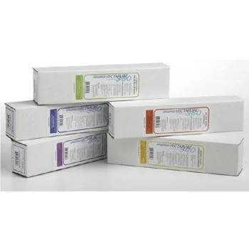 Vectapure 360
