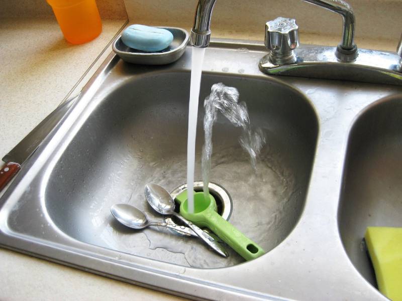Emergency Plumber in Forest of Dean for Burst Pipes, Leaks, and Blocked Drains