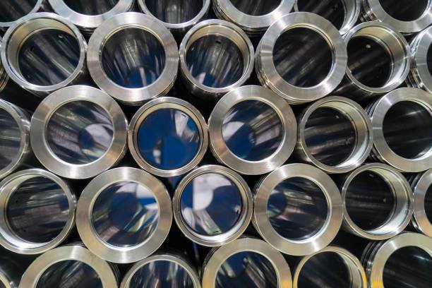 pipe