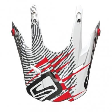 Bike accessories