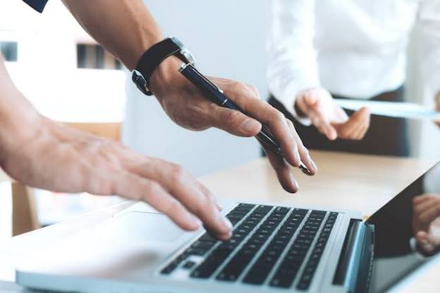 Business phone systems