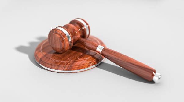 Franchise agreement attorney