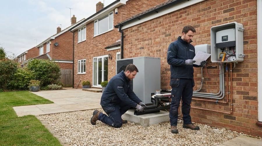 amheatpumps-uk-heat-pump-installation-guide-featured