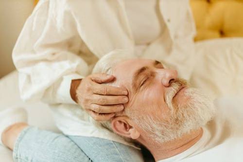 Tampa cremation services